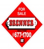 C. Brenner Inc.