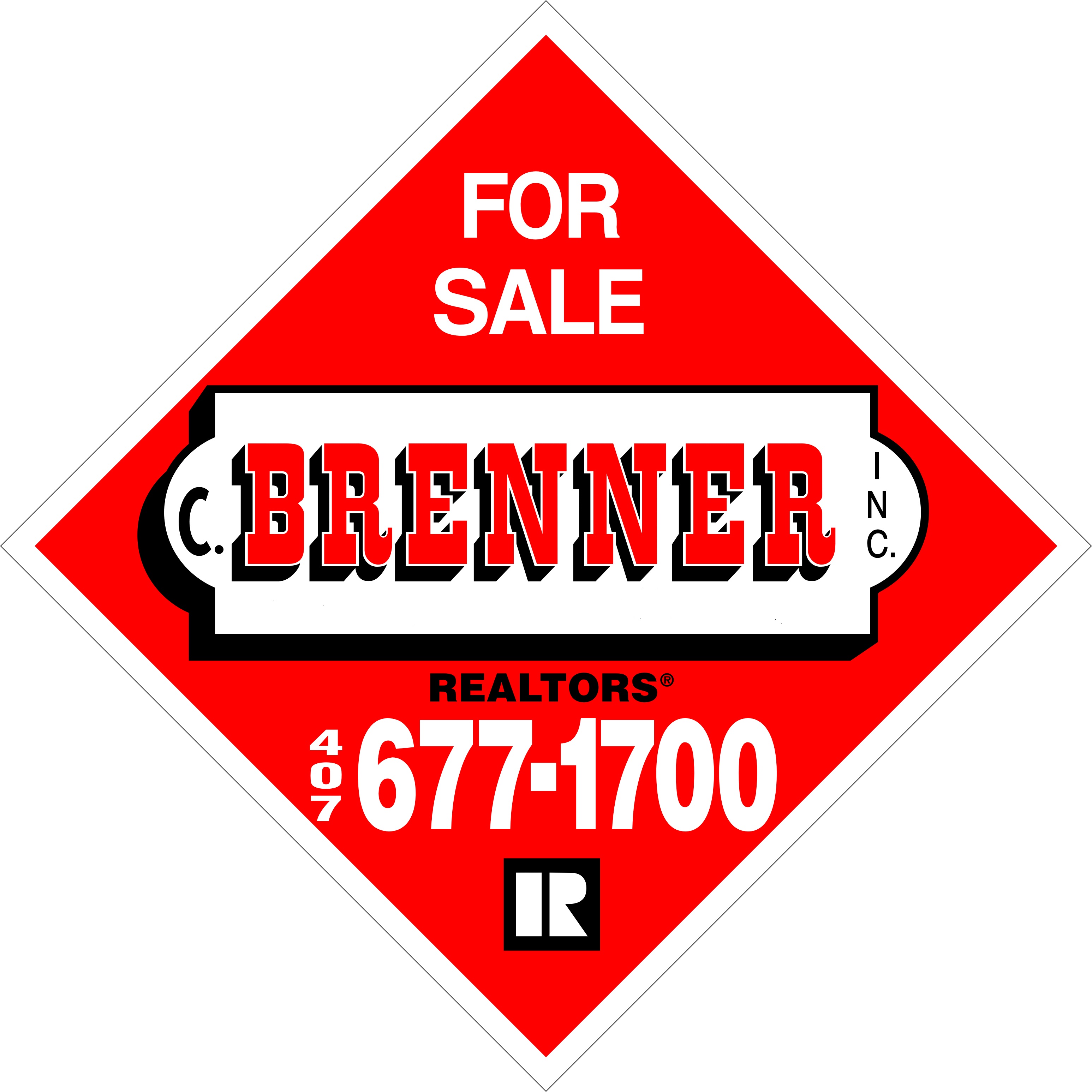 C. Brenner, Inc.